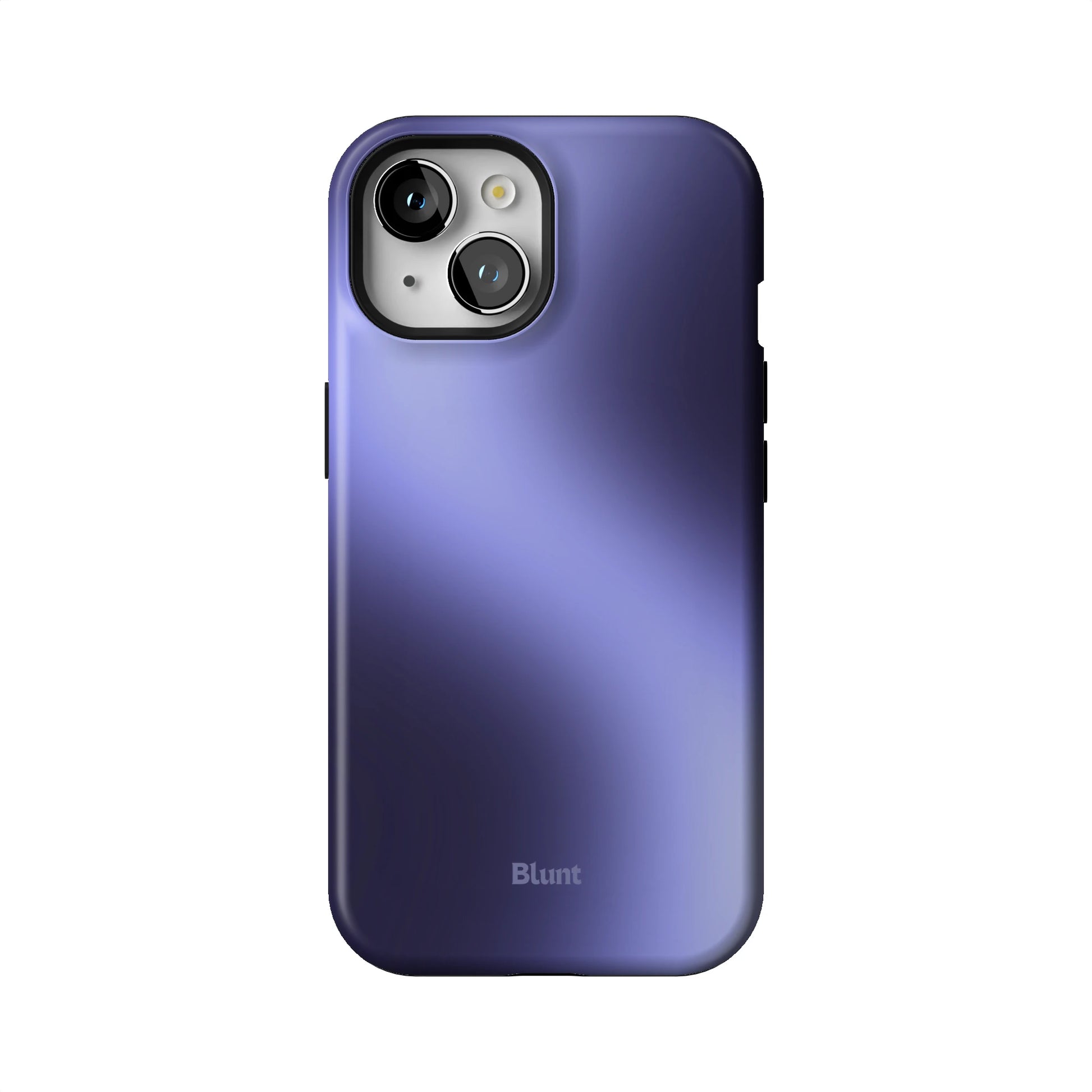 Ultra iPhone Case gallery - Iphone_15_Iphone_1