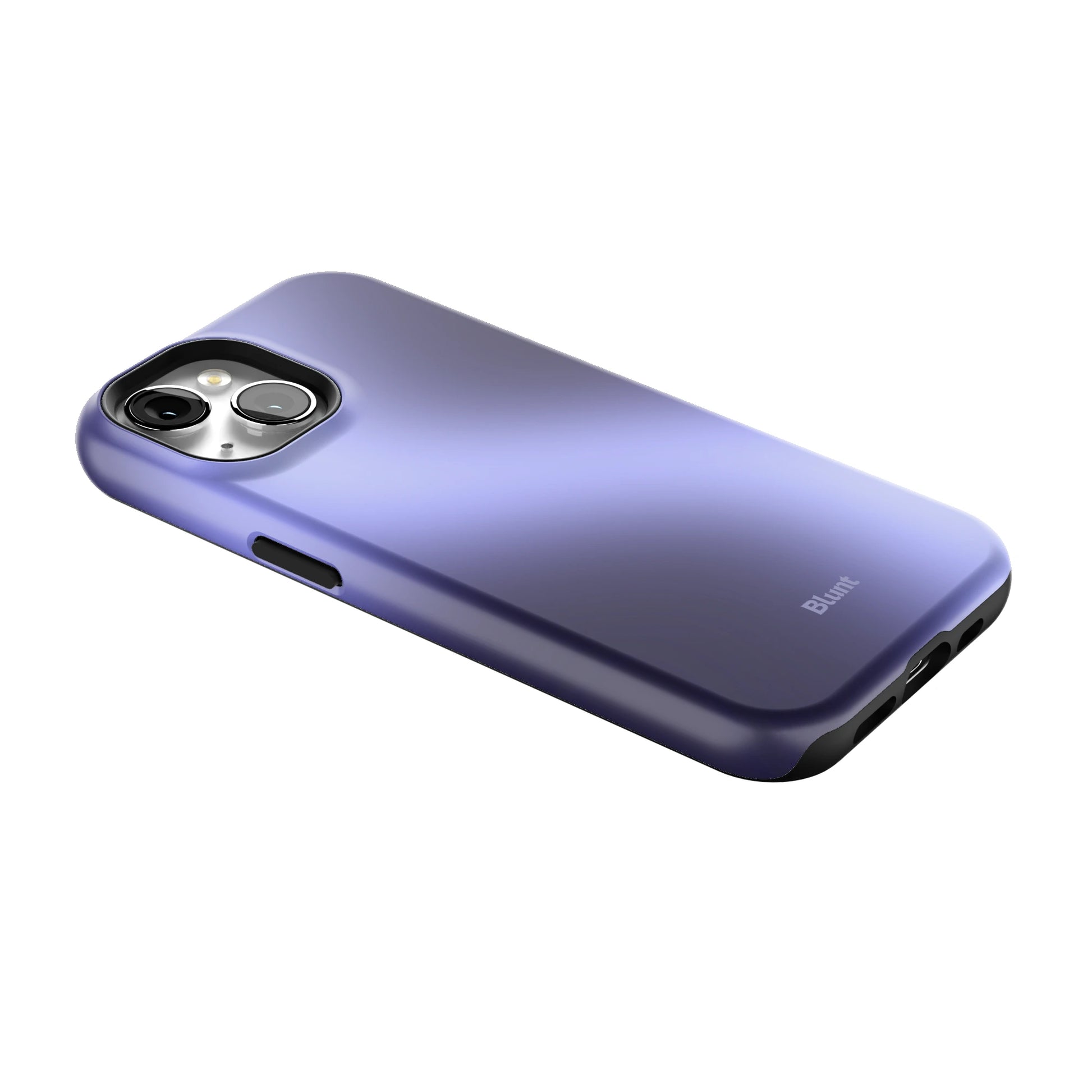Ultra iPhone Case gallery - Iphone_15_Iphone_2