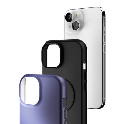 Ultra iPhone Case gallery - Iphone_15_Iphone_3