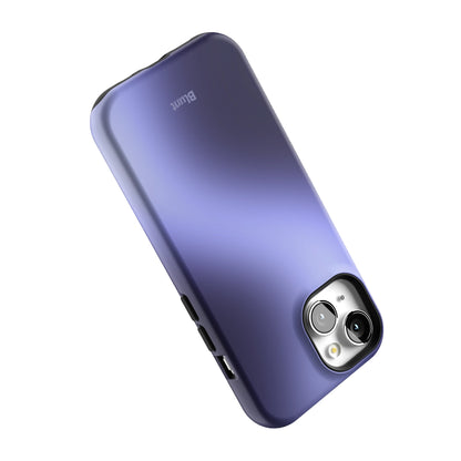 Ultra iPhone Case gallery - Iphone_15_Iphone_5