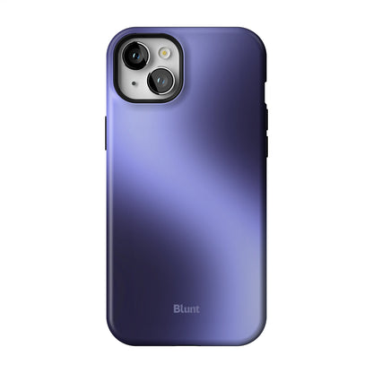 Ultra iPhone Case gallery - Iphone_15_Mini_Air_Plus_1