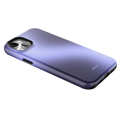 Ultra iPhone Case gallery - Iphone_15_Mini_Air_Plus_2