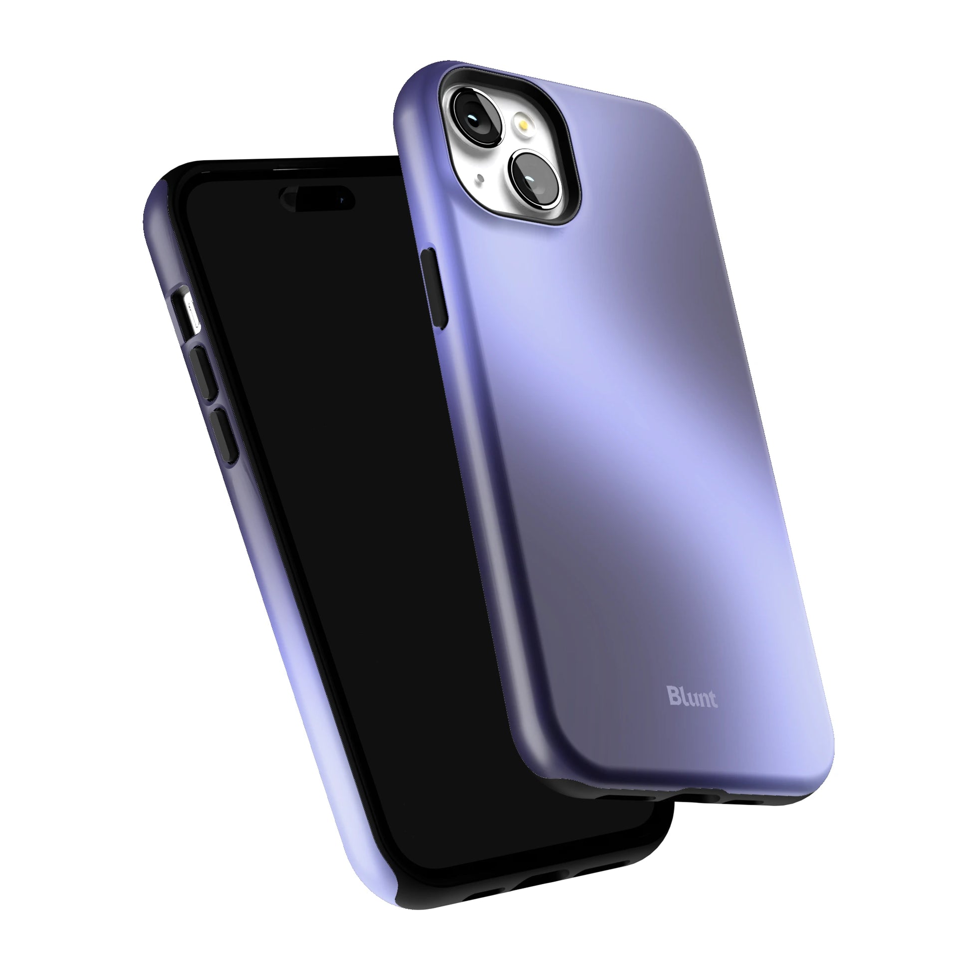 Ultra iPhone Case gallery - Iphone_15_Mini_Air_Plus_6