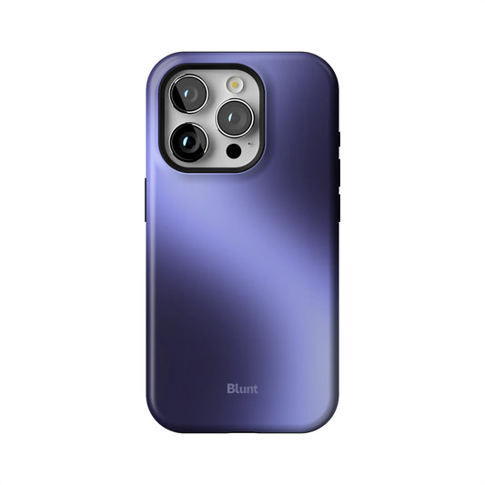 Ultra iPhone Case gallery - Iphone_15_Pro_1