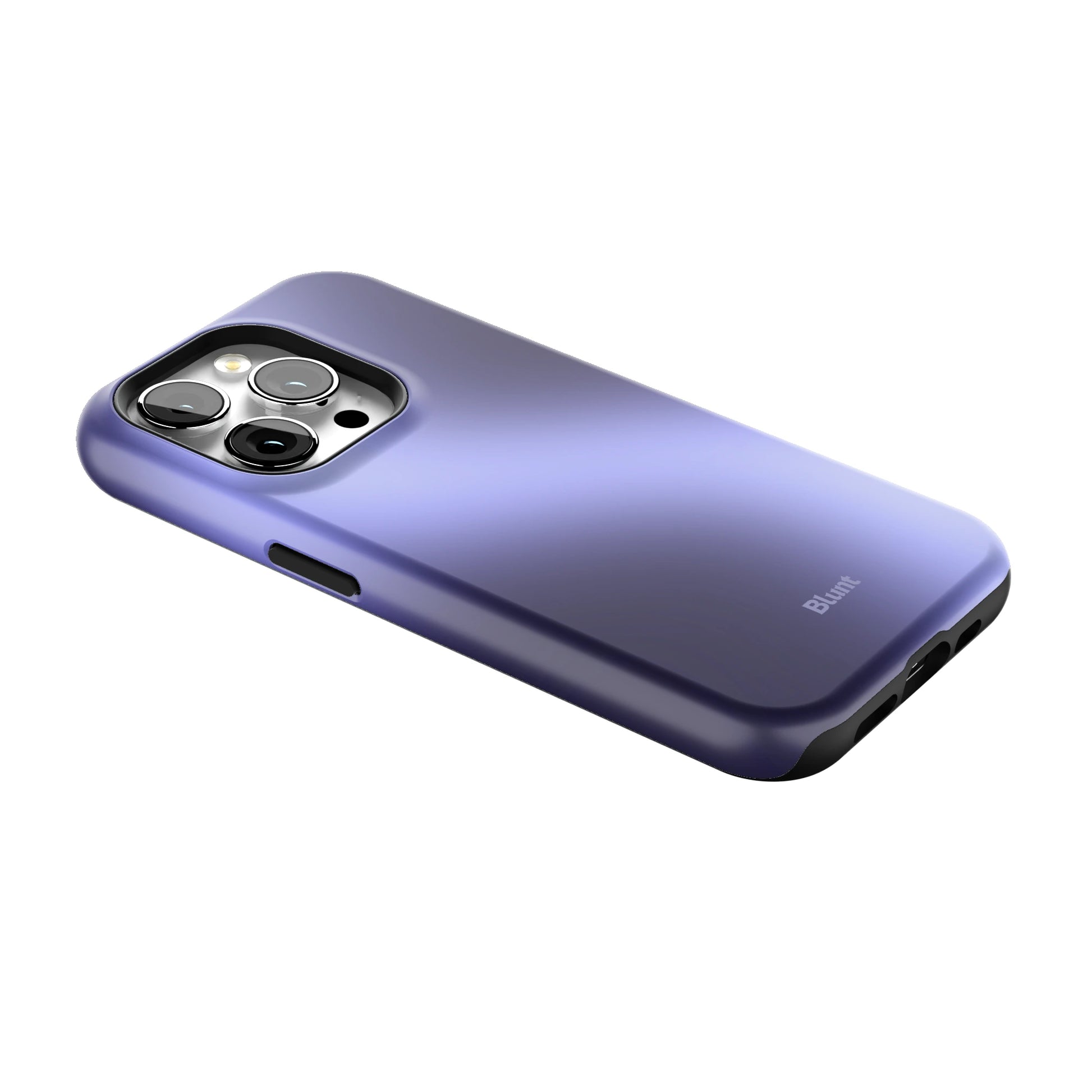 Ultra iPhone Case gallery - Iphone_15_Pro_2