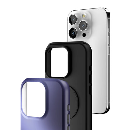 Ultra iPhone Case gallery - Iphone_15_Pro_3