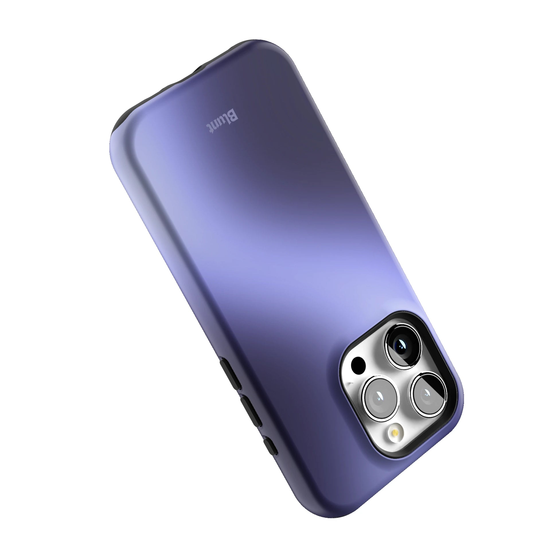 Ultra iPhone Case gallery - Iphone_15_Pro_5