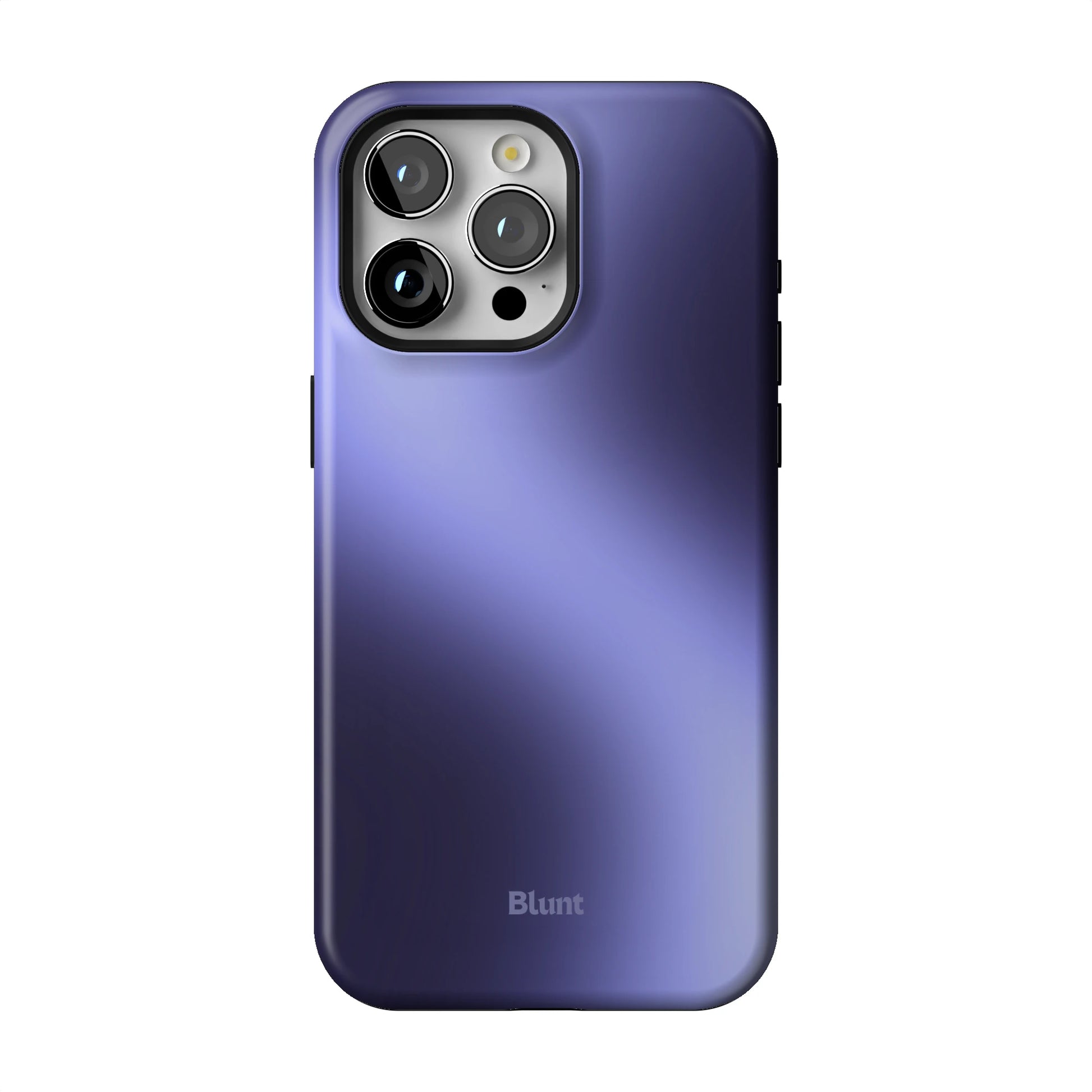 Ultra iPhone Case gallery - Iphone_15_Pro_Max_1