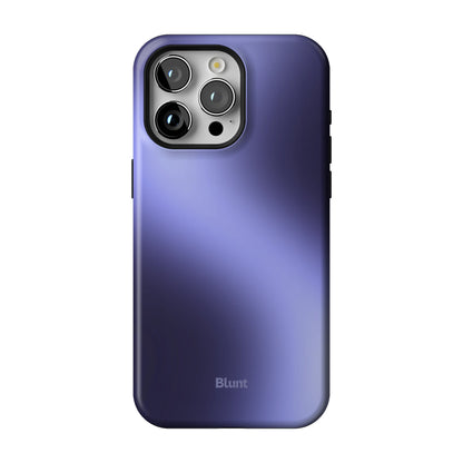 Ultra iPhone Case gallery - Iphone_15_Pro_Max_1