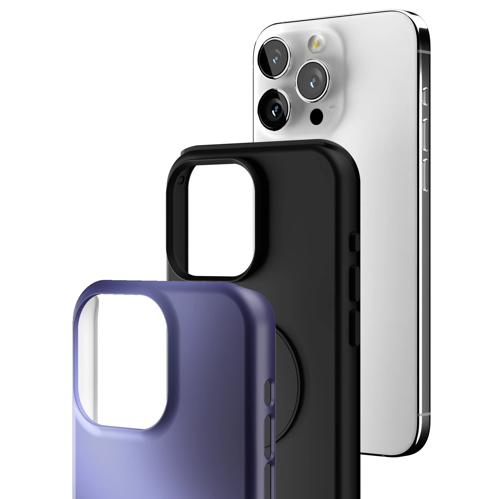 Ultra iPhone Case gallery - Iphone_15_Pro_Max_3