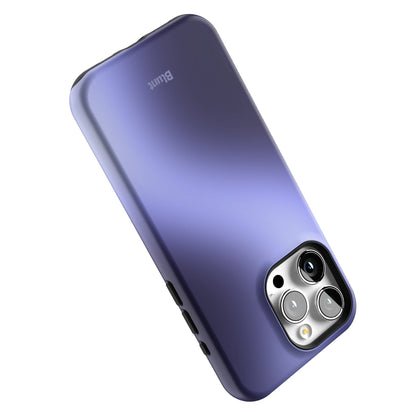 Ultra iPhone Case gallery - Iphone_15_Pro_Max_5