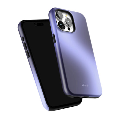 Ultra iPhone Case gallery - Iphone_15_Pro_Max_6
