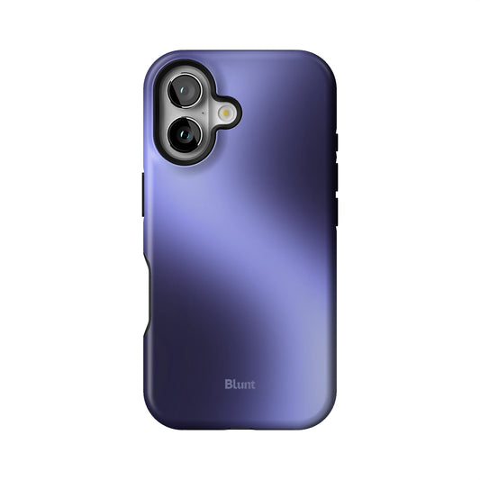 Ultra iPhone Case gallery - Iphone_16_Iphone_1
