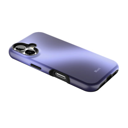 Ultra iPhone Case gallery - Iphone_16_Iphone_2