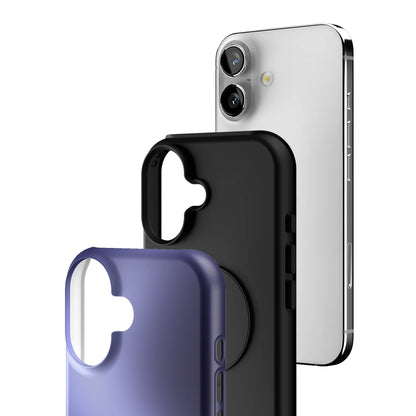 Ultra iPhone Case gallery - Iphone_16_Iphone_3