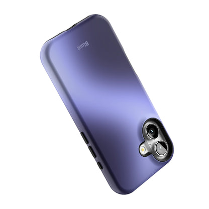 Ultra iPhone Case gallery - Iphone_16_Iphone_5