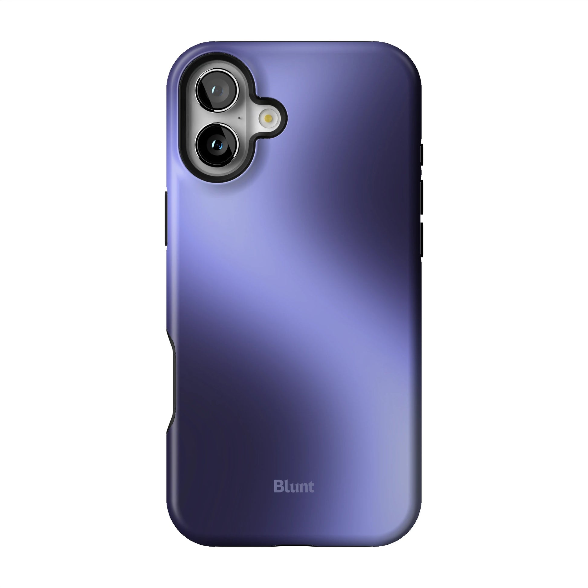 Ultra iPhone Case gallery - Iphone_16_Mini_Air_Plus_1