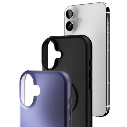 Ultra iPhone Case gallery - Iphone_16_Mini_Air_Plus_3