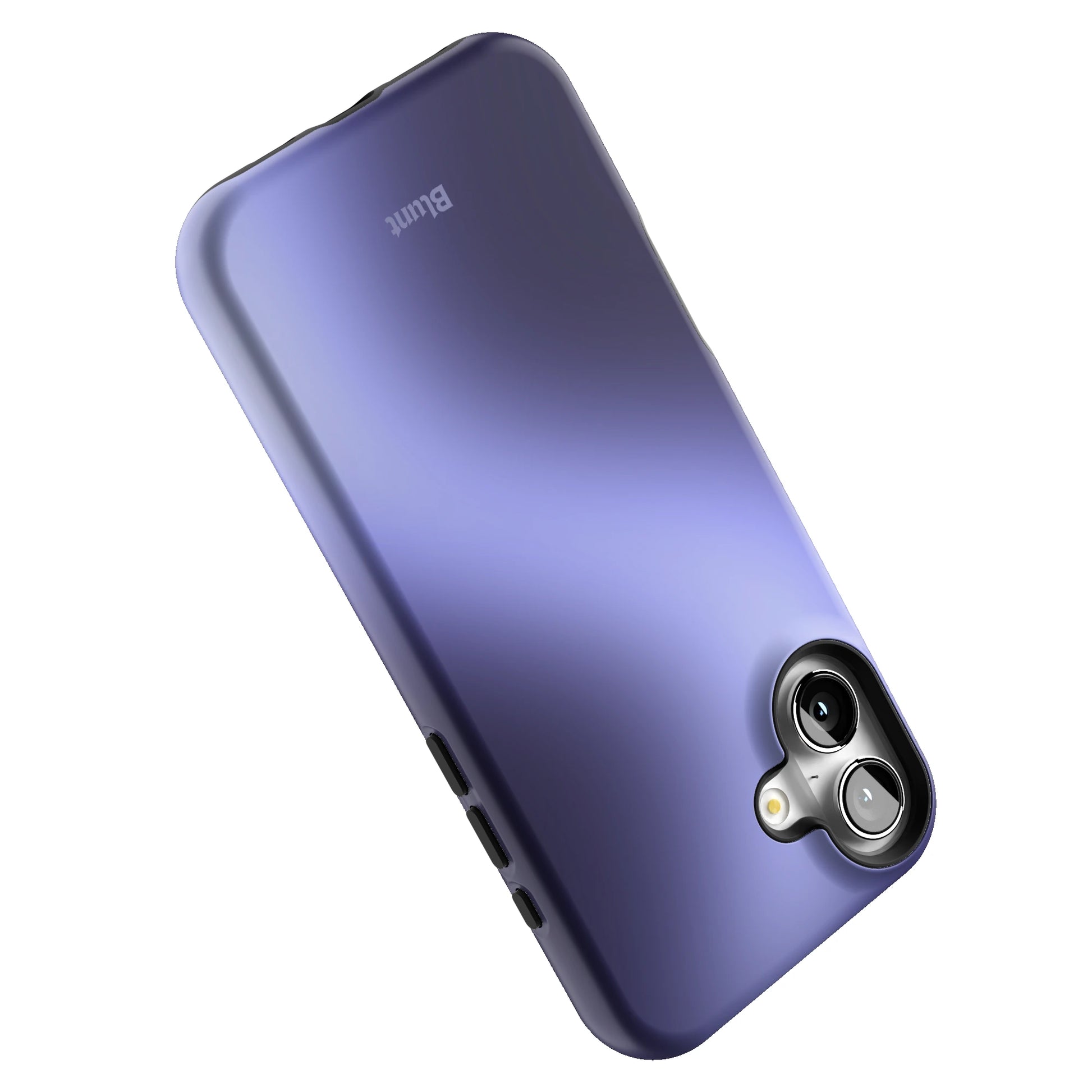 Ultra iPhone Case gallery - Iphone_16_Mini_Air_Plus_5