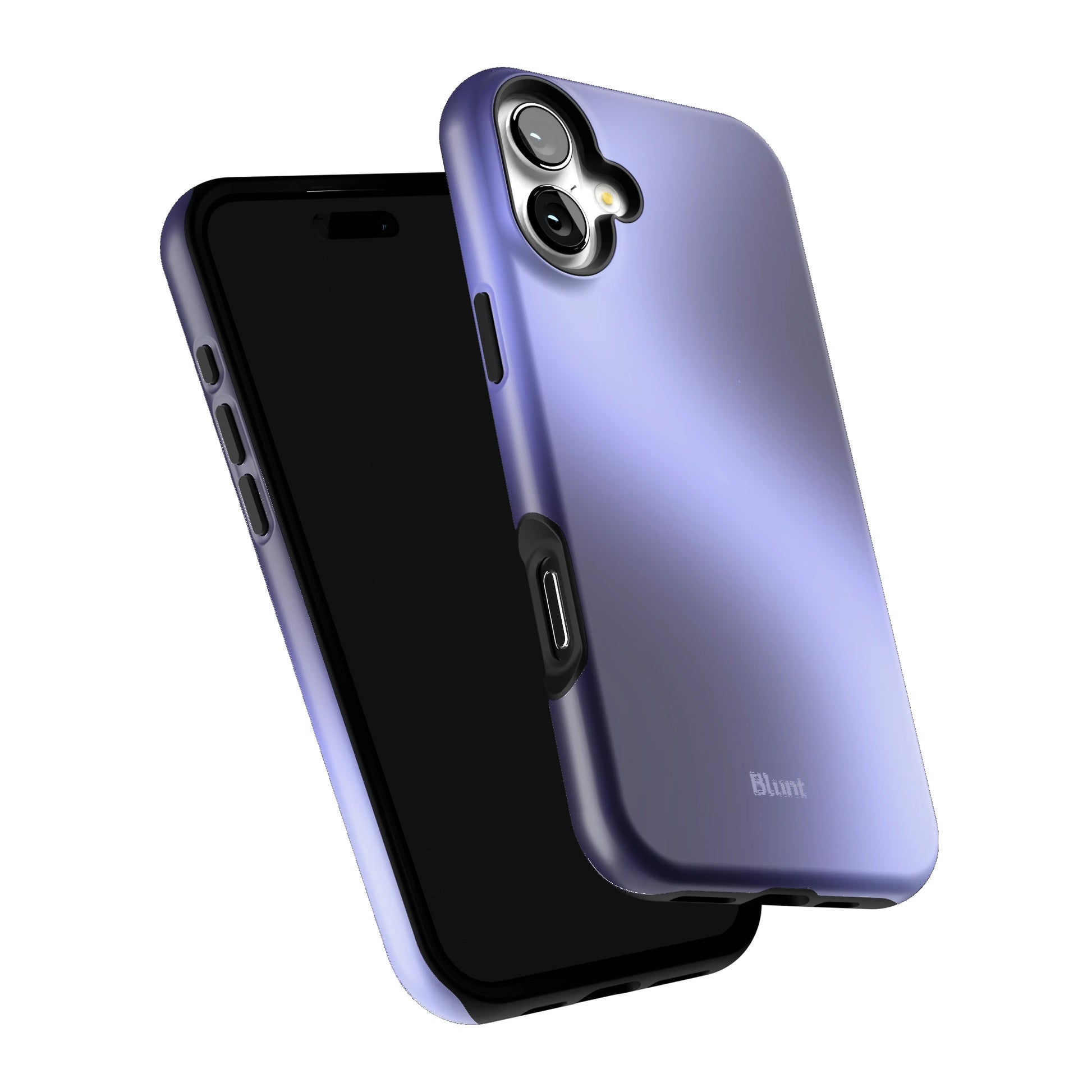 Ultra iPhone Case gallery - Iphone_16_Mini_Air_Plus_6