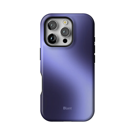 Ultra iPhone Case gallery - Iphone_16_Pro_1