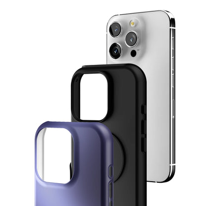 Ultra iPhone Case gallery - Iphone_16_Pro_3