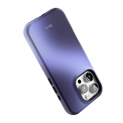 Ultra iPhone Case gallery - Iphone_16_Pro_5