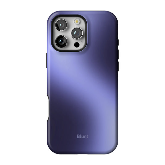 Ultra iPhone Case gallery - Iphone_16_Pro_Max_1