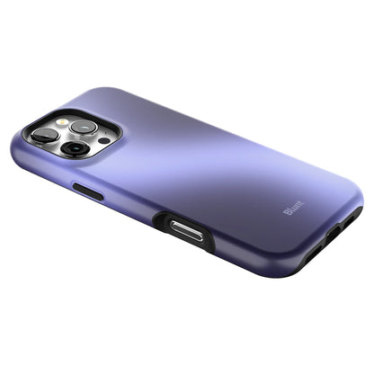 Ultra iPhone Case gallery - Iphone_16_Pro_Max_2