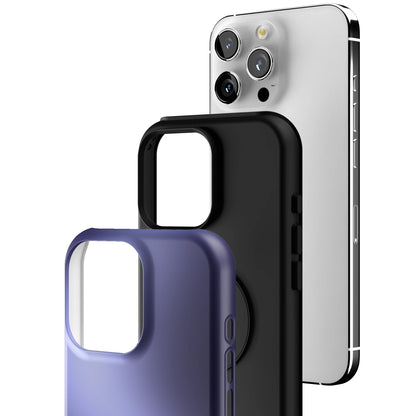 Ultra iPhone Case gallery - Iphone_16_Pro_Max_3