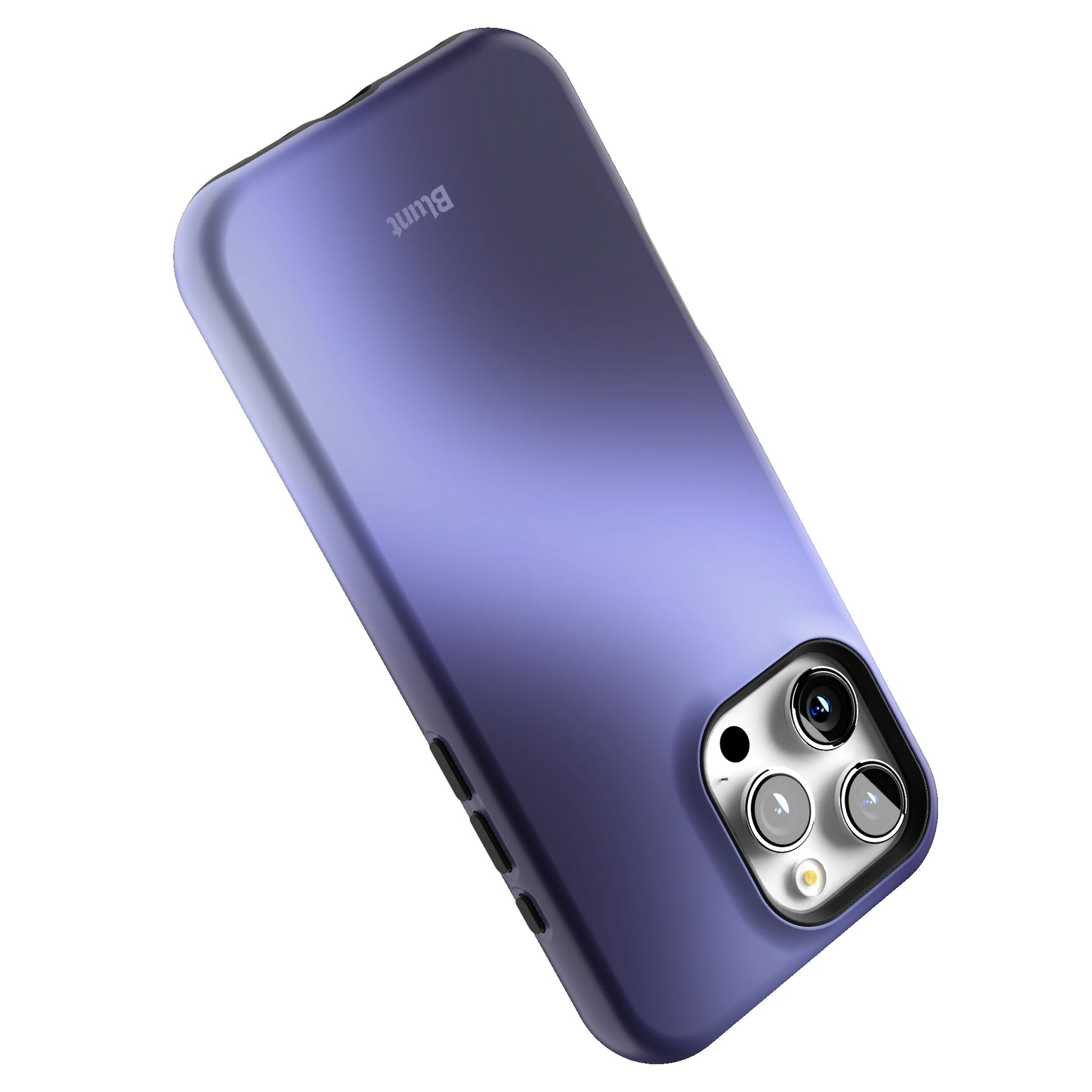 Ultra iPhone Case gallery - Iphone_16_Pro_Max_5