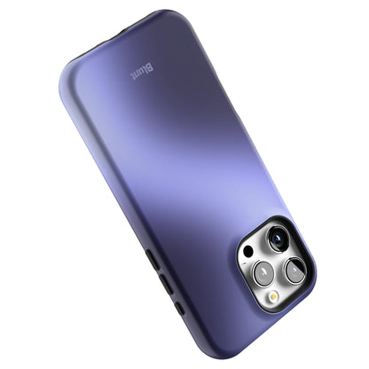 Ultra iPhone Case gallery - Iphone_16_Pro_Max_5