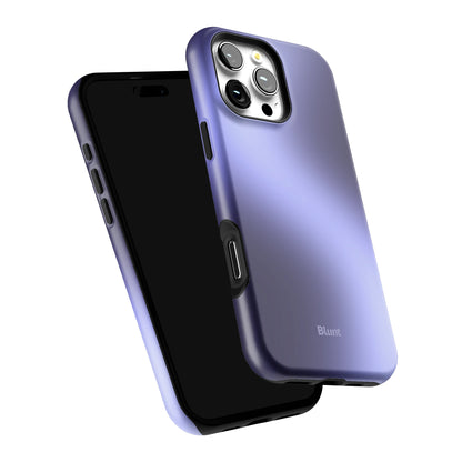 Ultra iPhone Case gallery - Iphone_16_Pro_Max_6