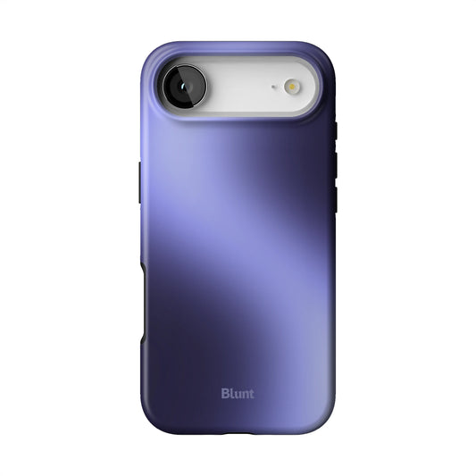 Ultra iPhone Case gallery - Iphone_17_Air_1