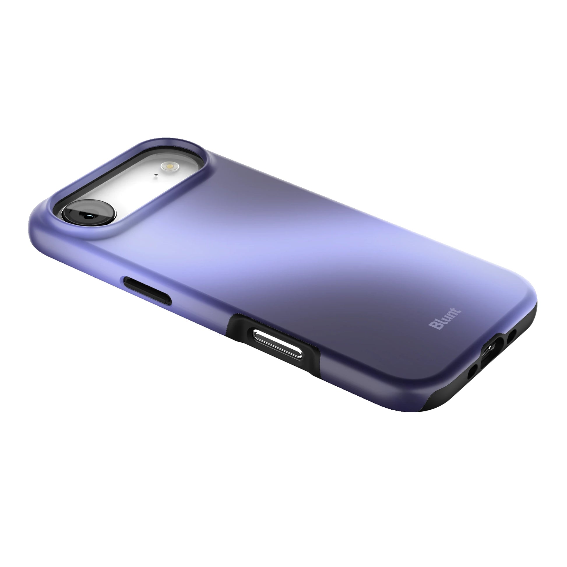 Ultra iPhone Case gallery - Iphone_17_Air_2