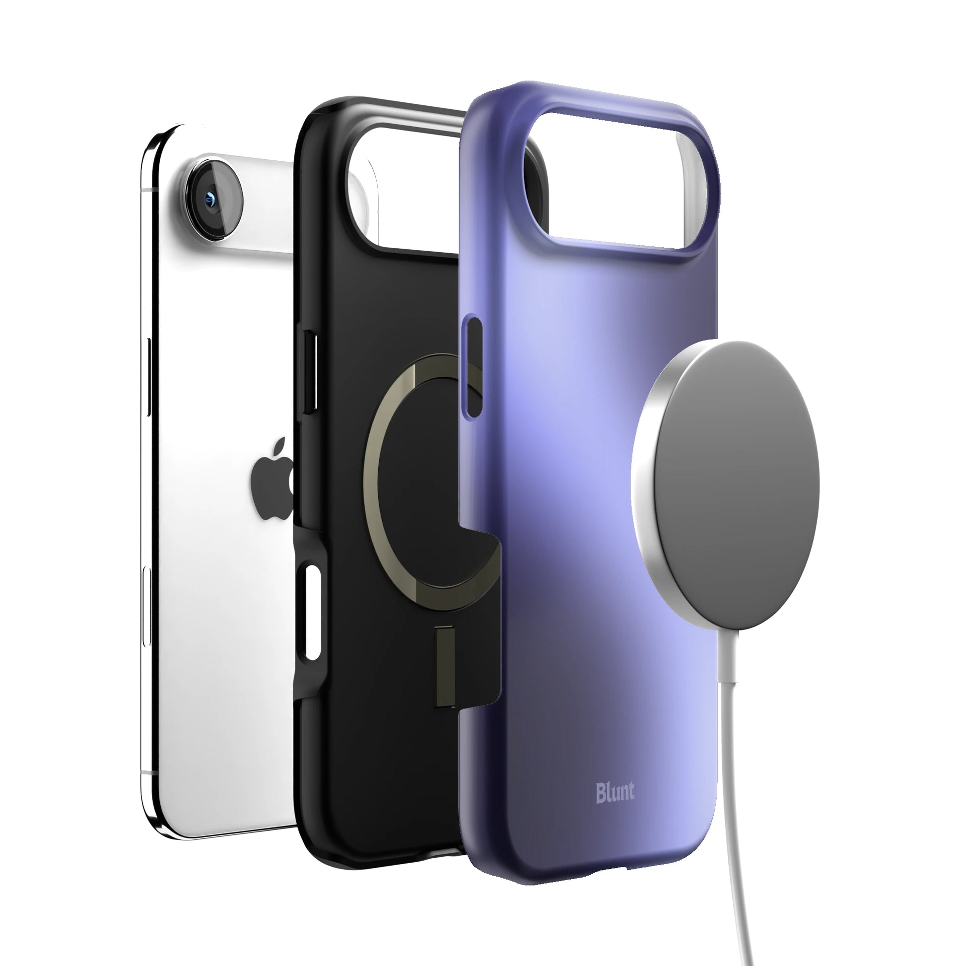 Ultra iPhone Case gallery - Iphone_17_Air_4