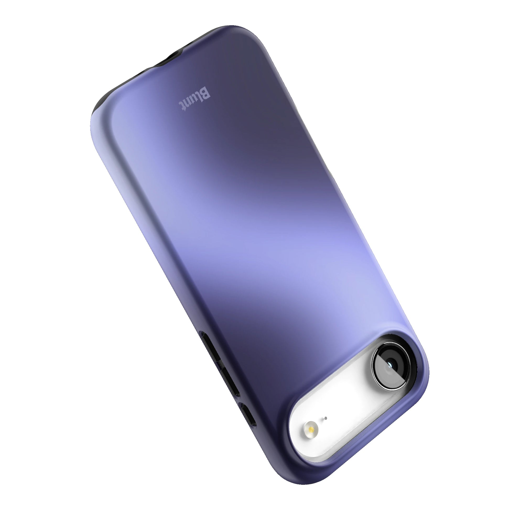 Ultra iPhone Case gallery - Iphone_17_Air_5