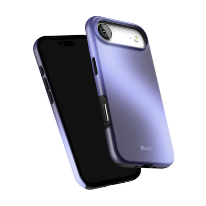Ultra iPhone Case gallery - Iphone_17_Air_6