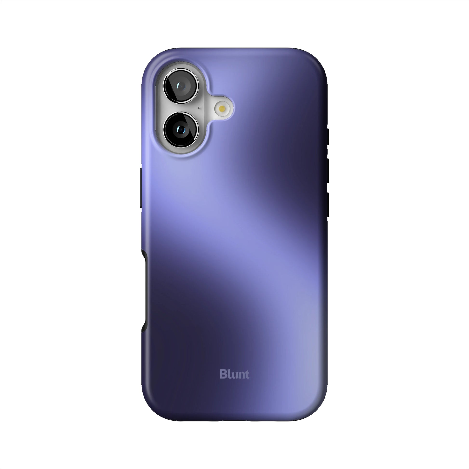 Ultra iPhone Case gallery - Iphone_17_Iphone_1