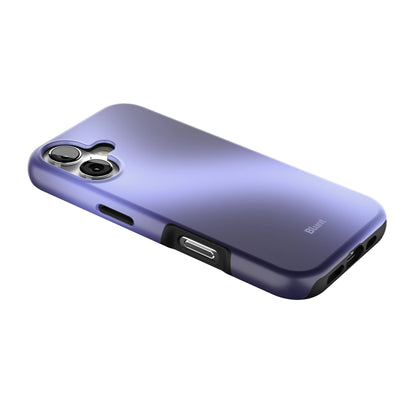 Ultra iPhone Case gallery - Iphone_17_Iphone_2