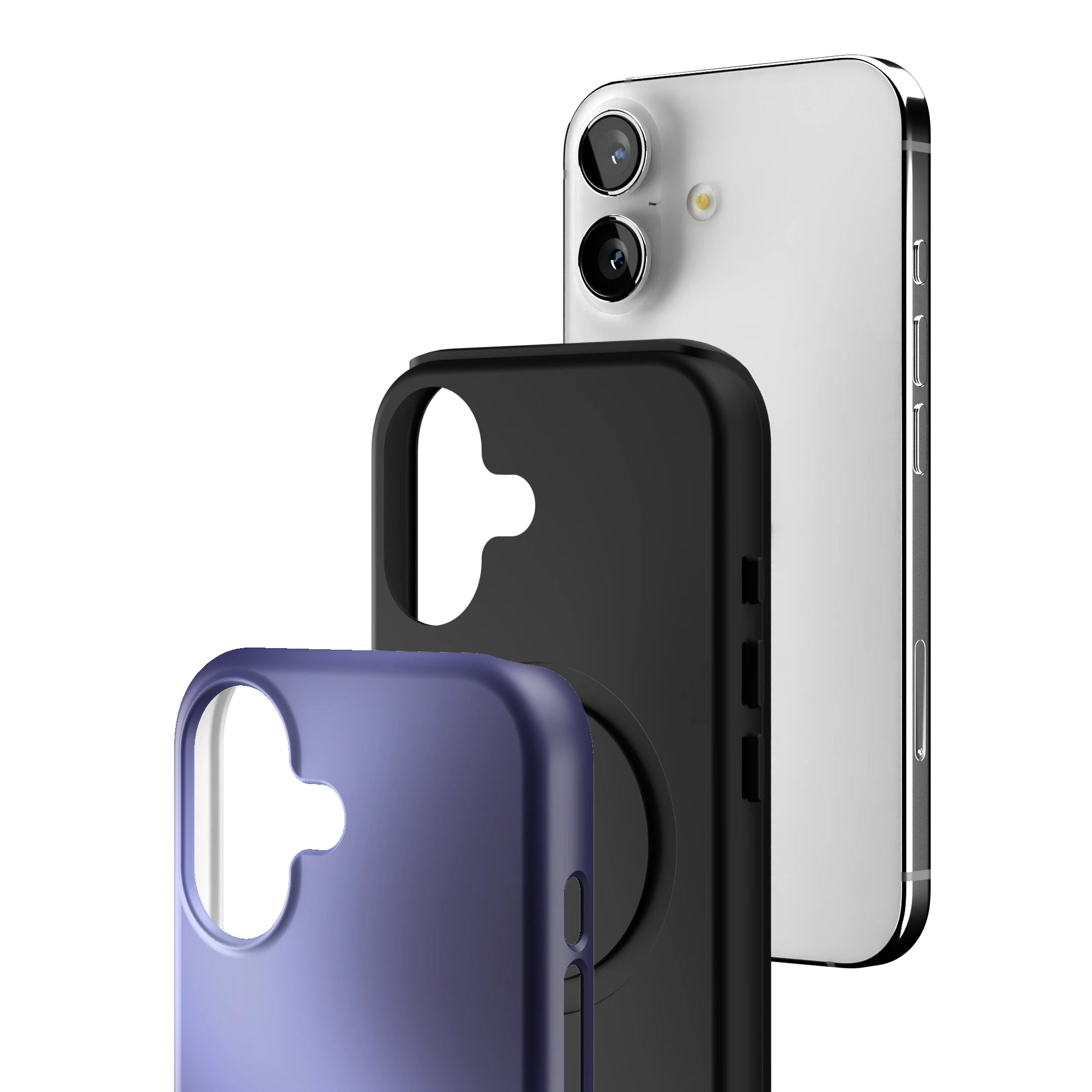 Ultra iPhone Case gallery - Iphone_17_Iphone_3