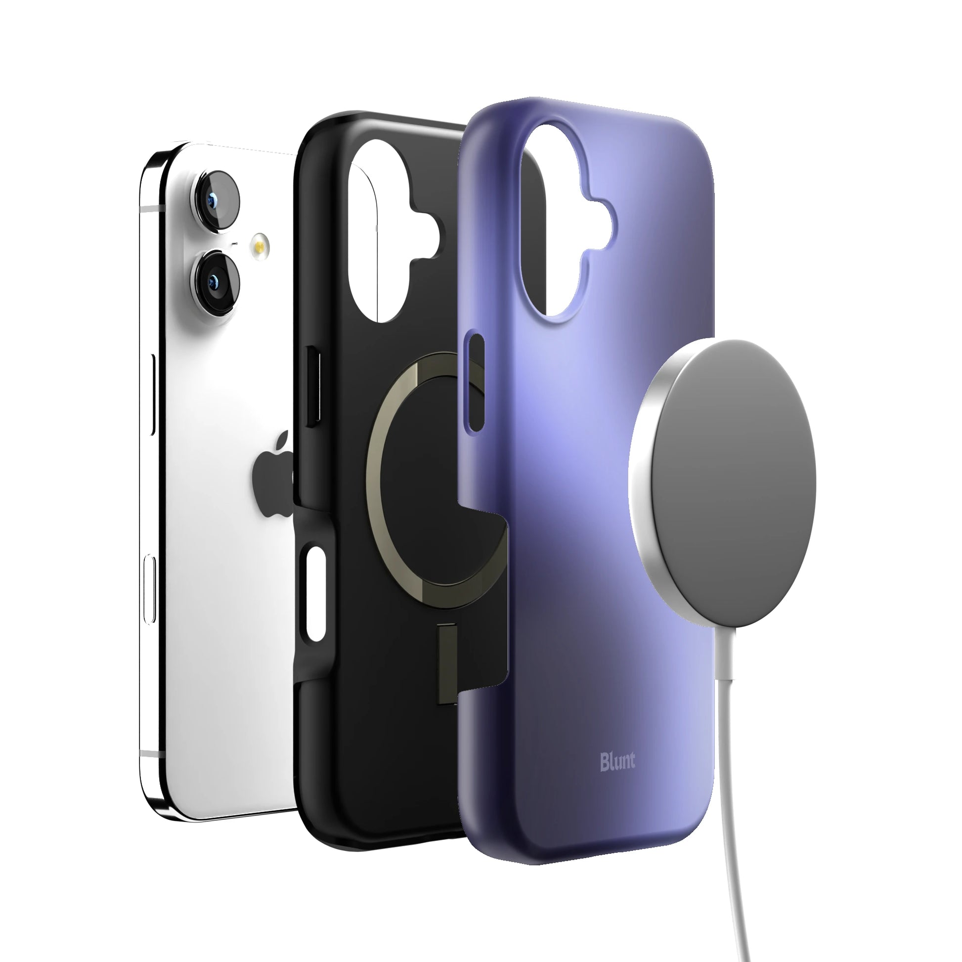 Ultra iPhone Case gallery - Iphone_17_Iphone_4