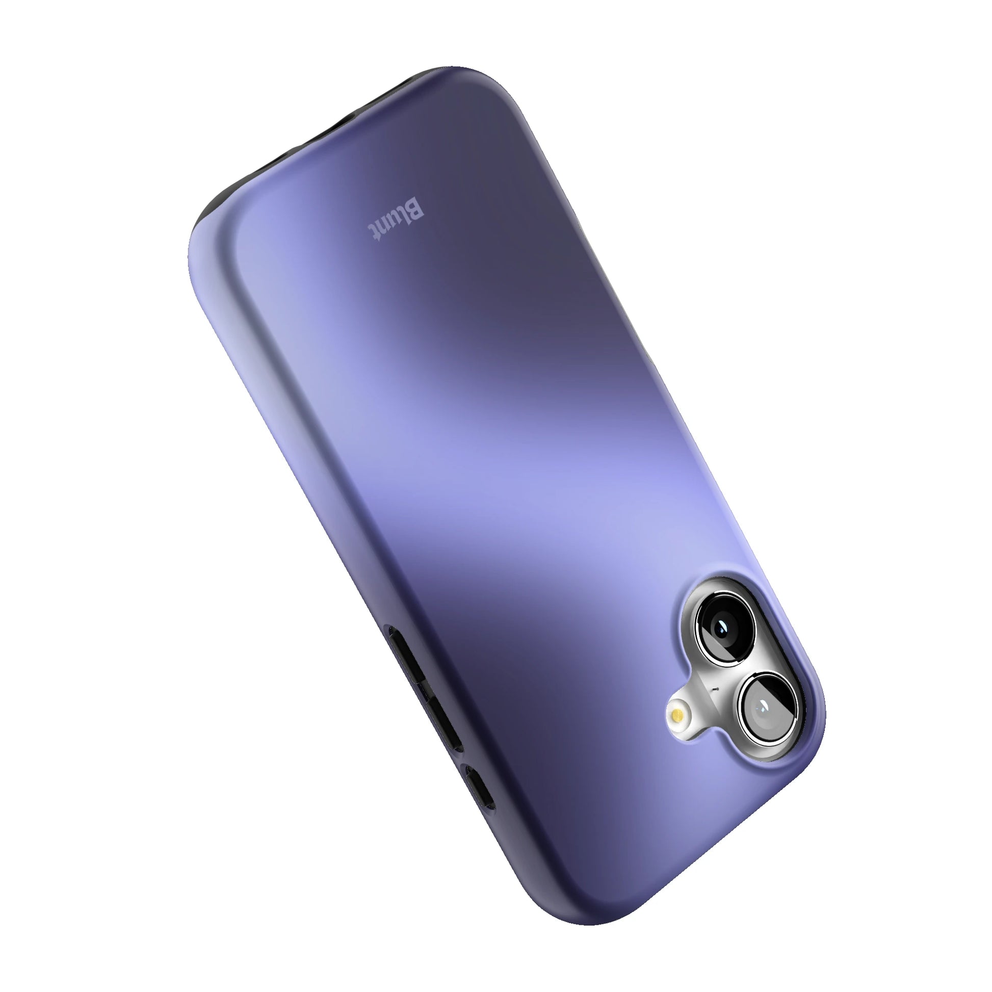 Ultra iPhone Case gallery - Iphone_17_Iphone_5