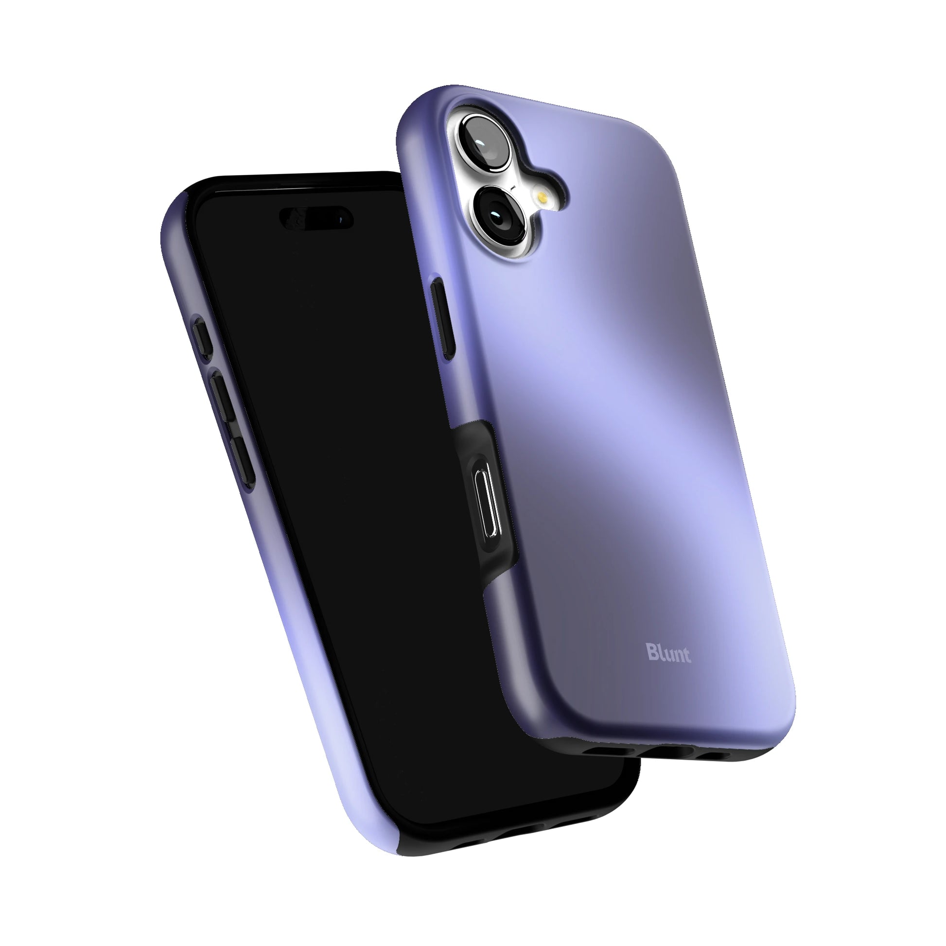 Ultra IPhone Case Blunt Cases ultra-iphone-case-blunt-cases
