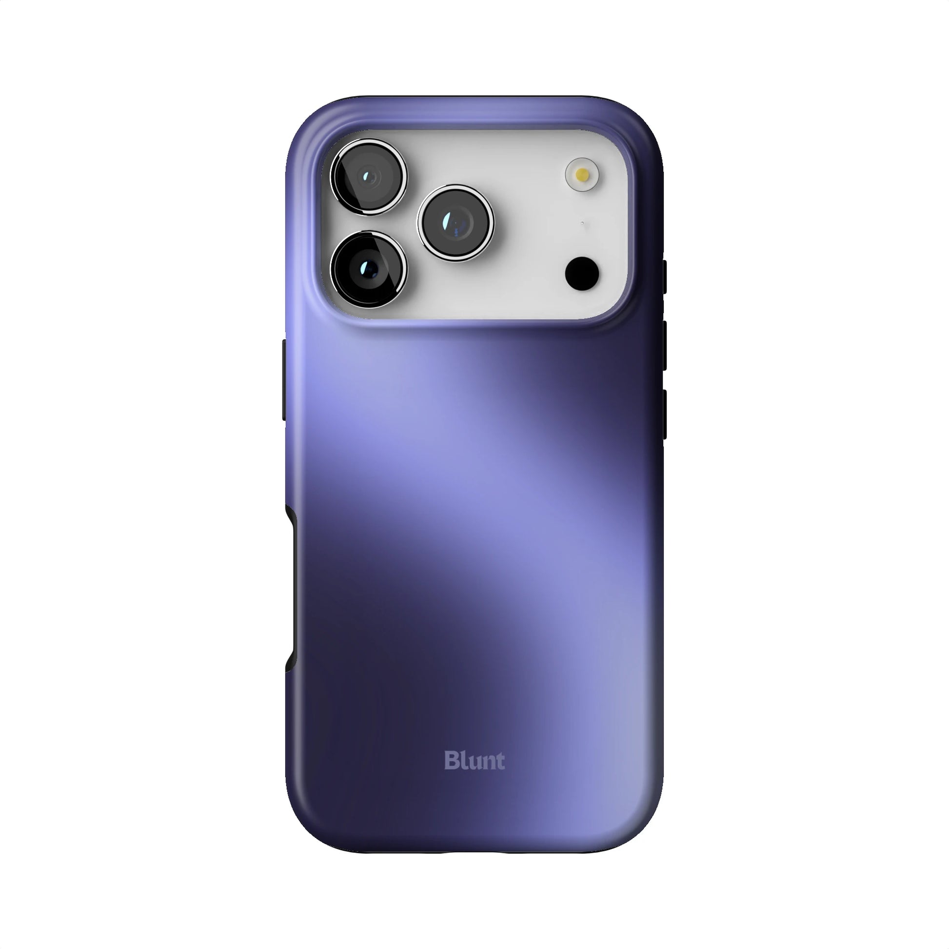 Ultra iPhone Case gallery - Iphone_17_Pro_1