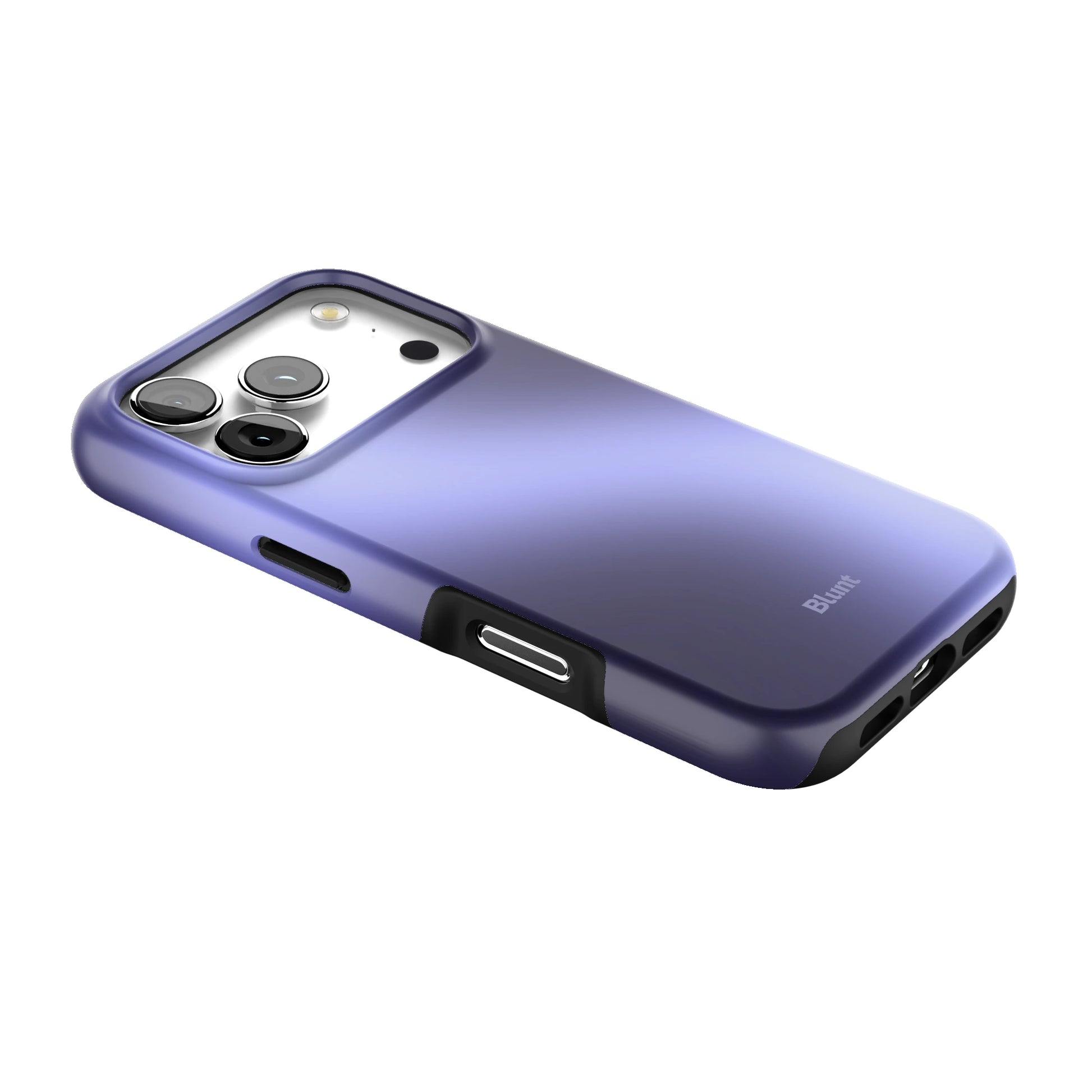 Ultra iPhone Case gallery - Iphone_17_Pro_2