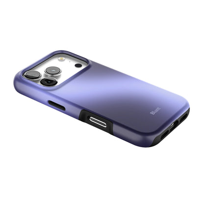 Ultra iPhone Case gallery - Iphone_17_Pro_2
