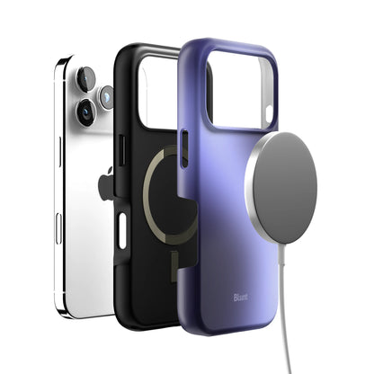 Ultra iPhone Case gallery - Iphone_17_Pro_4