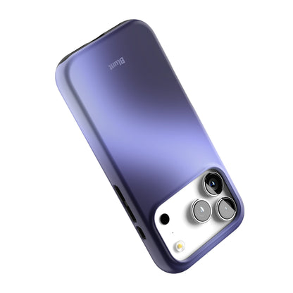 Ultra iPhone Case gallery - Iphone_17_Pro_5