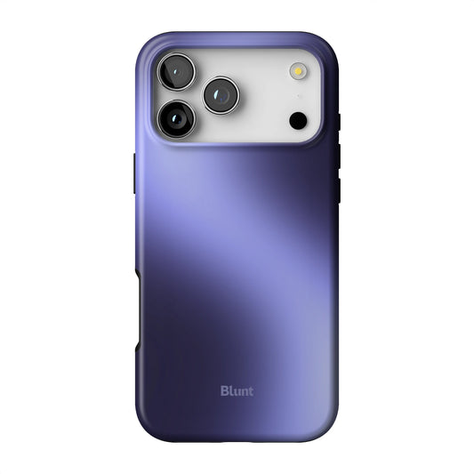 Ultra iPhone Case gallery - Iphone_17_Pro_Max_1